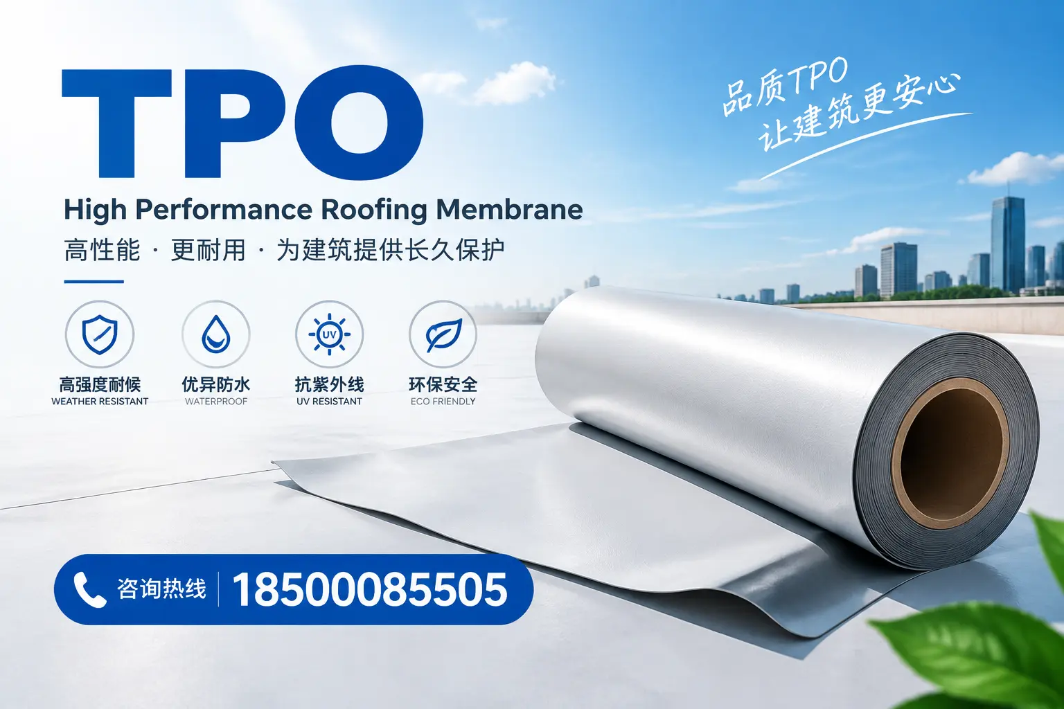 tpo的定义及应用，助力企业在萍乡市场中脱颖而出